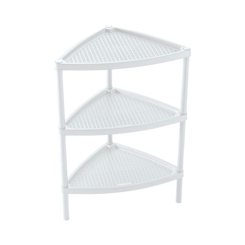 Mesa-multiusos-triangular-3-niveles-Blanca-Rimax