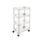 Canastilla-rectangular-movil-4-niveles-Blanca-Mq