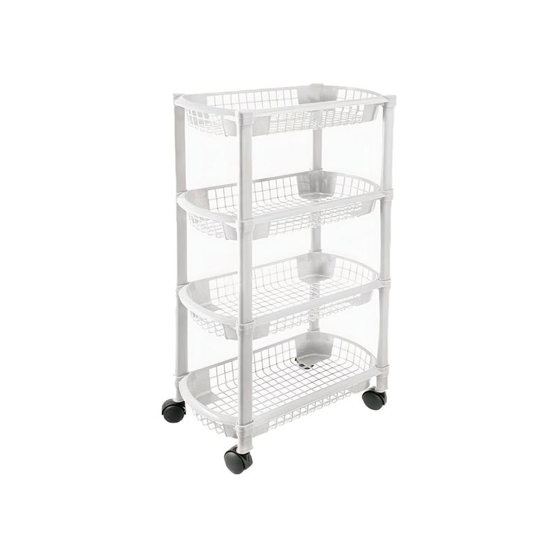 Canastilla-rectangular-movil-4-niveles-Blanca-Mq