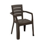 Silla-baru-con-brazos-Wengue-Rimax