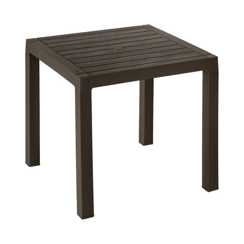 Mesa-baru---Wengue-Rimax