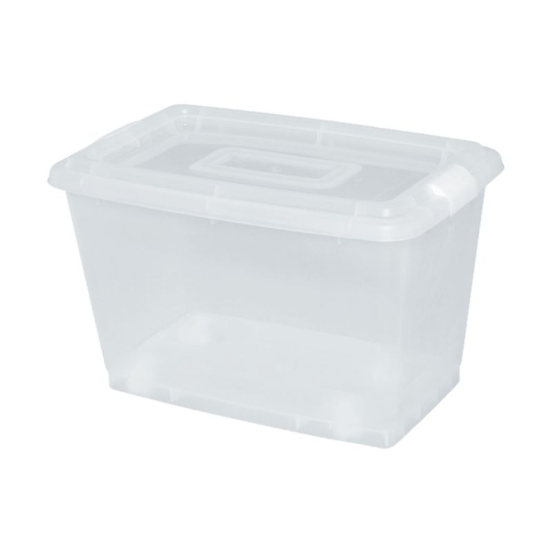 Cajon-movil-40-litros-Natural-Rimax