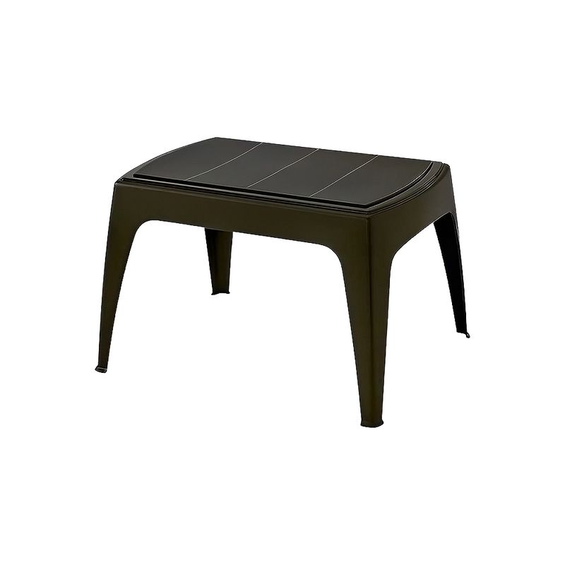 Mesa-de-centro---Wengue-Colplast