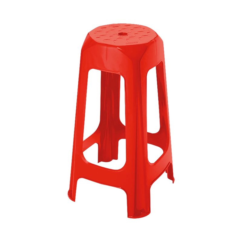 Butaco-bar-Rojo-Rimax