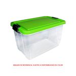 Caja-organizadora-tayrona-N°2-alta-6.5-litros-Kendy