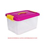 Caja-organizadora-forte-N°4-media-14-litros-Kendy