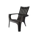 Silla-nautica-wengue-Colplast