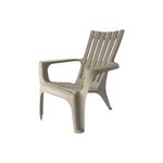 Silla-nautica-Pistacho-Colplast