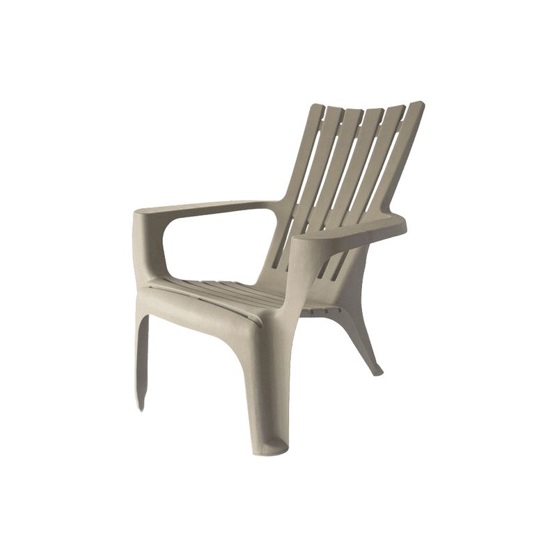 Silla-nautica-Pistacho-Colplast