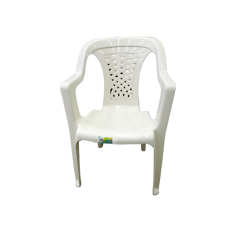 Silla-sophia-eco-Blanco-Zofy