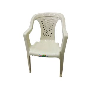 Silla sophia eco Beige Zofy