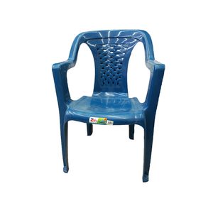 Silla sophia eco Azul Zofy