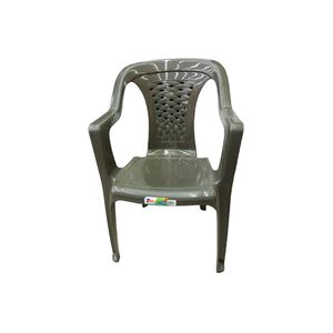 Silla sophia eco Marron Zofy