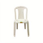 Silla-bambu-Beige-Vanyplas