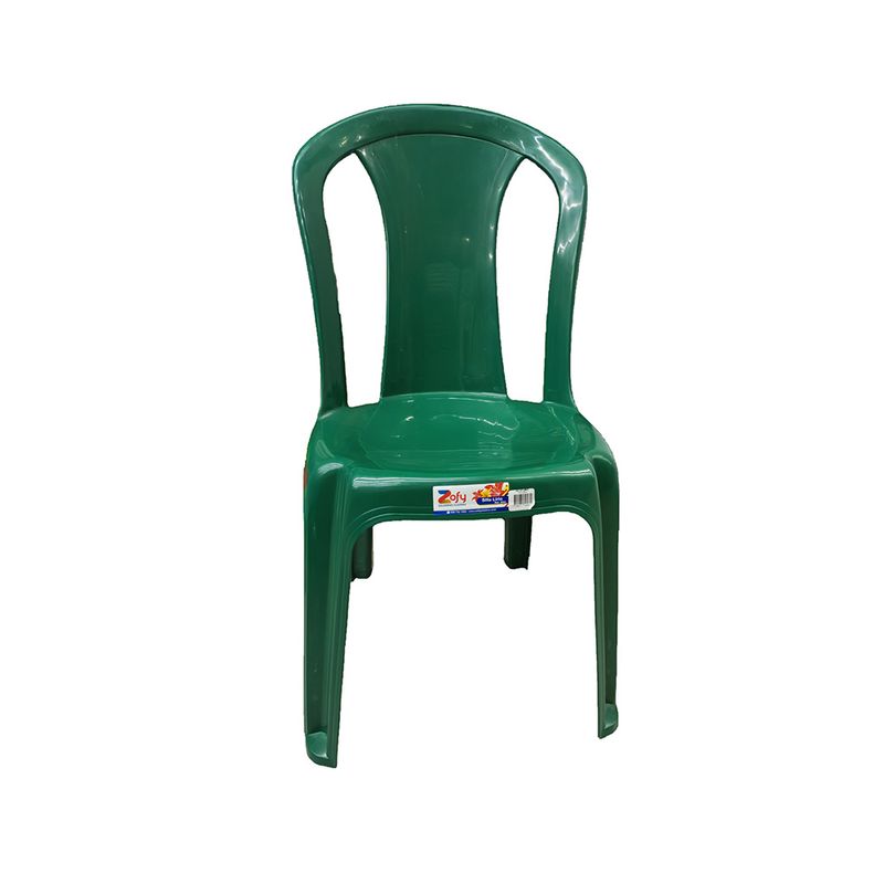 Silla-lirio-Verde-Zofy