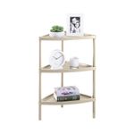Mesa-multiusos-triangular-3-niveles-Taupe-Rimax