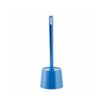 Cepillo-de-baño-N°3-con-base-Azul-Vanyplas
