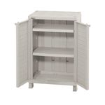Armario-mediano-baru---Taupe-Rimax
