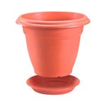 Matera-redonda-60-cm-Terracota-Rimax