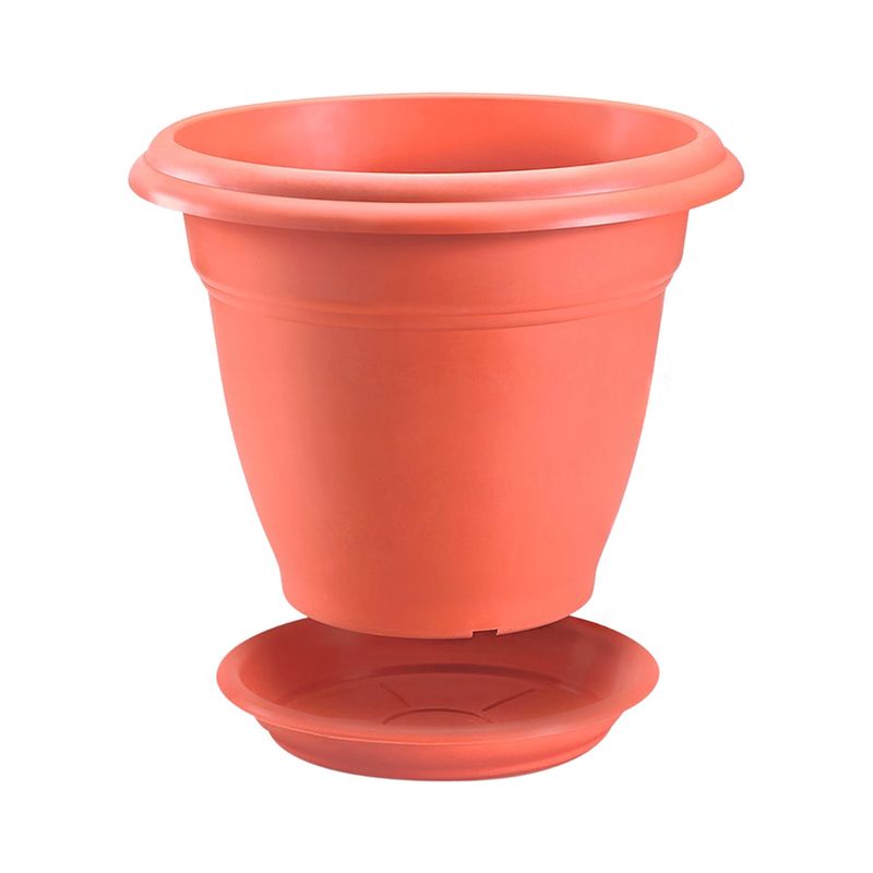 Matera-redonda-60-cm-Terracota-Rimax