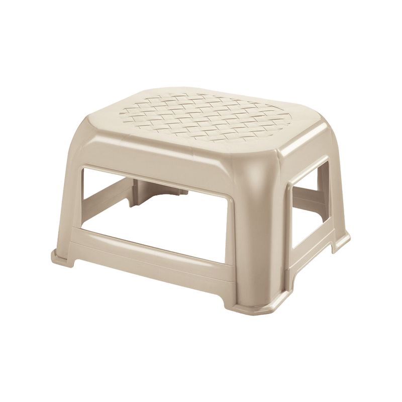 Butaco-pequeño-Taupe-Rimax