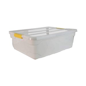 Caja polar monserrat baja 35 litros Kendy