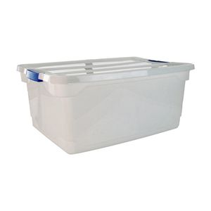 Caja polar monserrat media 50 litros Kendy