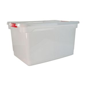 Caja polar moserrat alta 65 litros Kendy