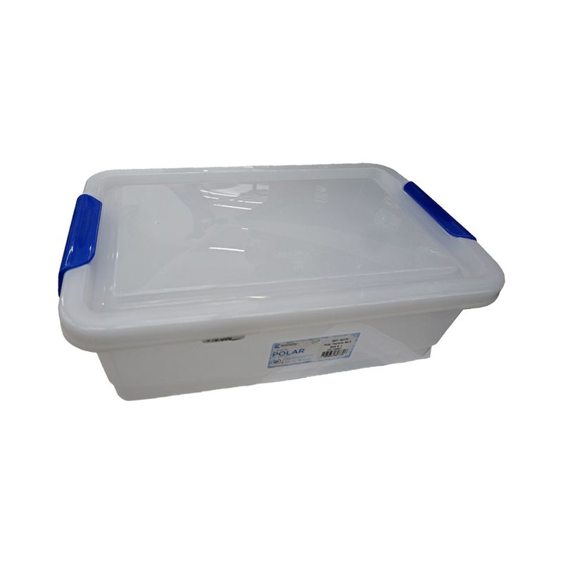 Caja-organizadora-polar-tayrona-N°3-baja-6-litros-Kendy