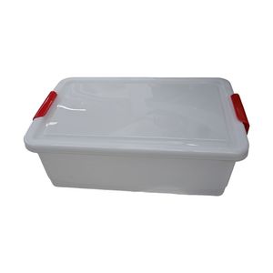 Caja polar tayrona 10 litros Kendy