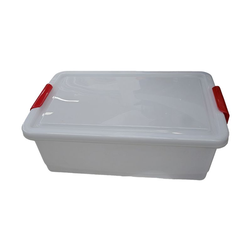 Caja-organizadora-polar-tayrona-N°4-baja-10-litros-Kendy