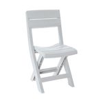Silla-plegable-baru-Gris-Hielo-Rimax