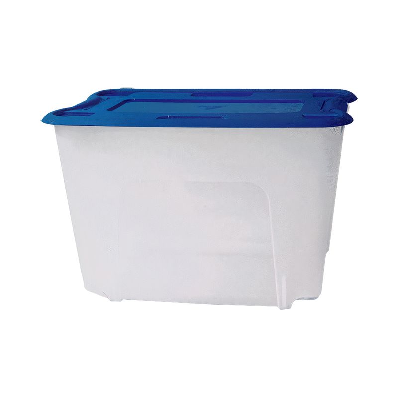 Caja-organizadora-alta-55-litros-Imusa
