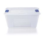 Caja-organizadora-mediana-32-litros-Imusa