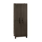 Armario-grande-rattan----Wengue-Rimax