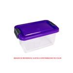 Caja-organizadora-monserrat-N°2-media-17-litros-Kendy