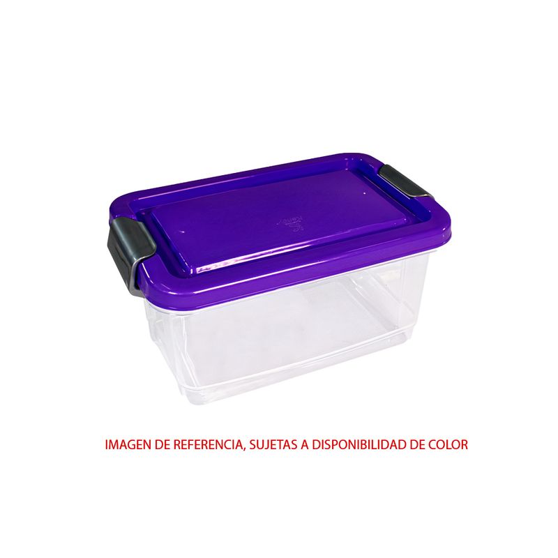 Caja-organizadora-monserrat-N°2-media-17-litros-Kendy