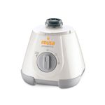 Licuadora-powermix-faciclic-2-velocidades-Blanca-Imusa