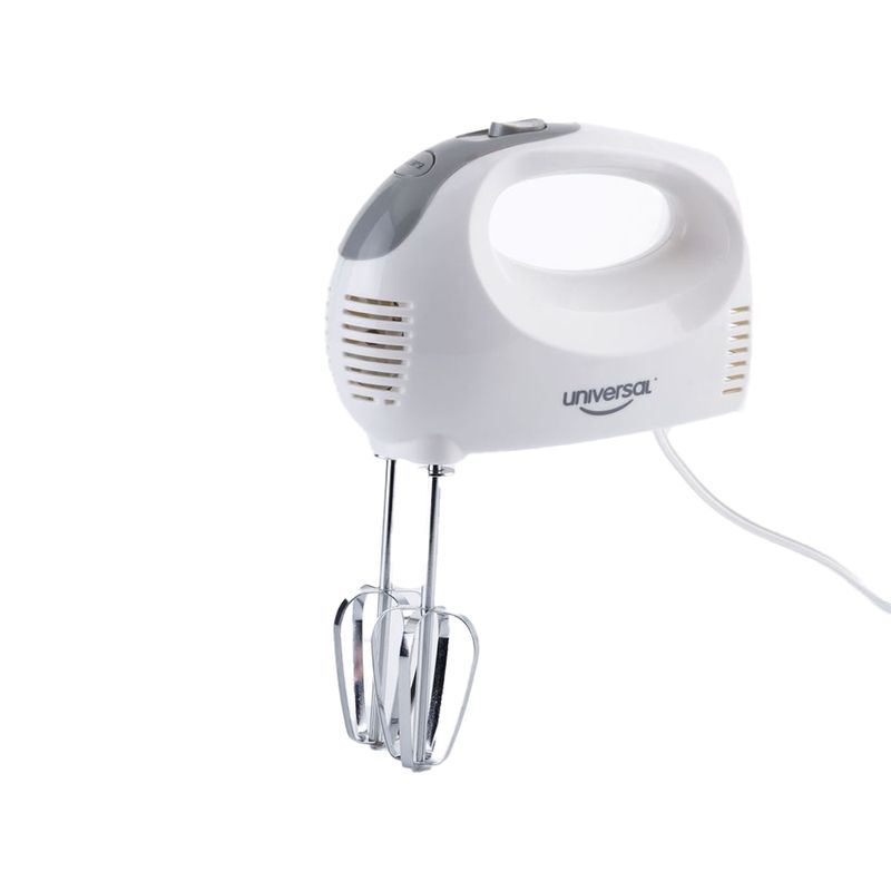Batidora-5-velocidades-L92801-Blanca-Universal