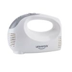 Batidora-5-velocidades-L92801-Blanca-Universal