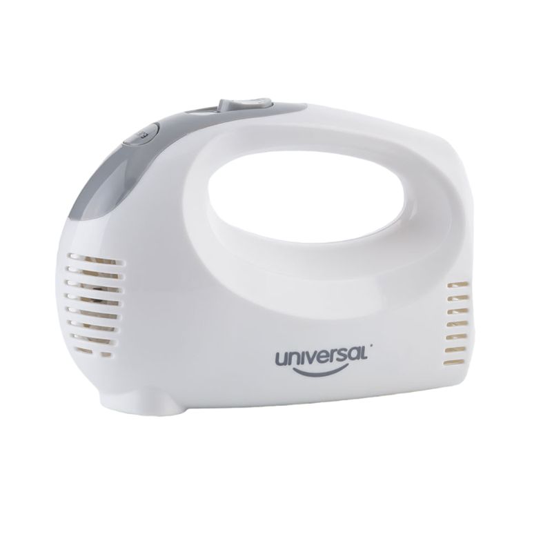 Batidora-5-velocidades-L92801-Blanca-Universal