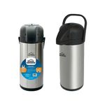 TERMO-BOMBA-3-0L-DP-AI-HOME-ELEMENTS