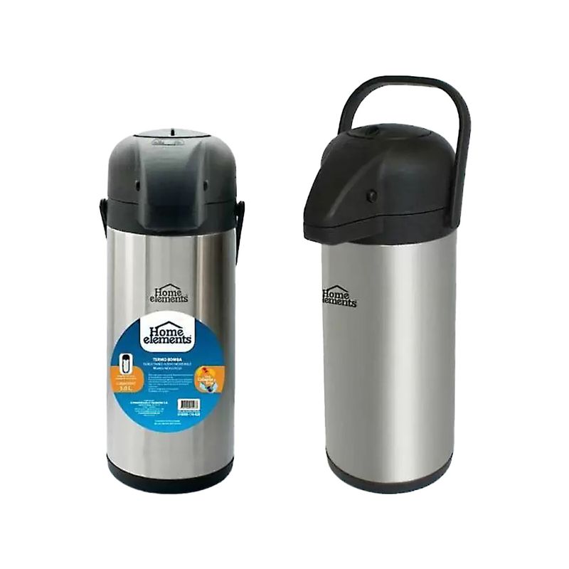 TERMO-BOMBA-3-0L-DP-AI-HOME-ELEMENTS