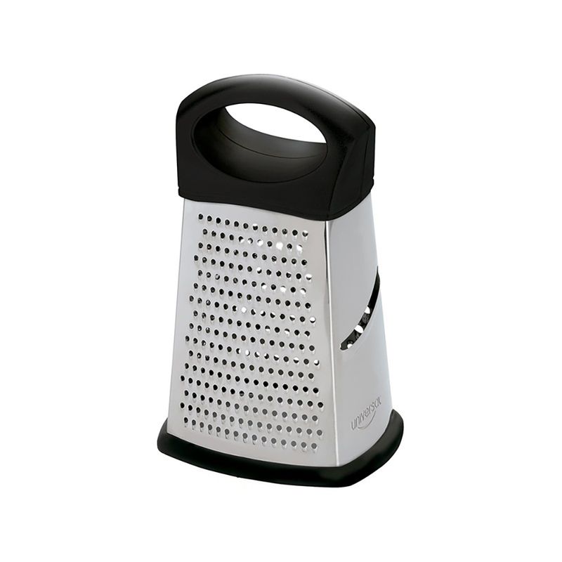 Rallador-25-cm-4-caras-Incametal
