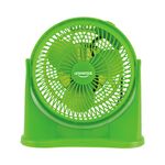 Ventilador-de-mesa-Universal-8-pulgadas-Colors-con-3-velocidades-compacto-silencioso-y-de-colores-surtidos.