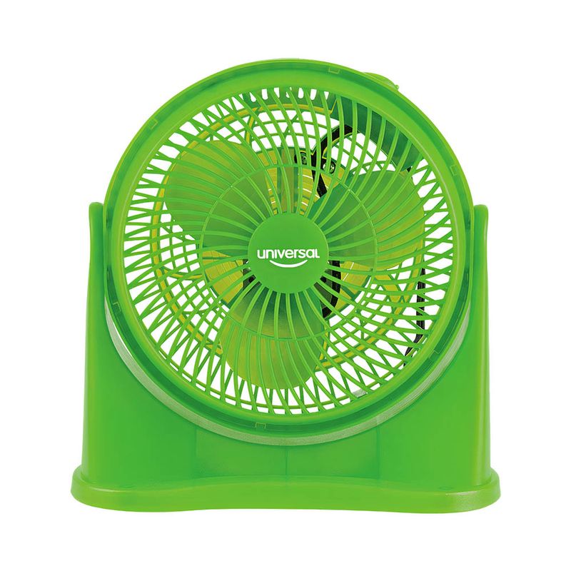 Ventilador-de-mesa-Universal-8-pulgadas-Colors-con-3-velocidades-compacto-silencioso-y-de-colores-surtidos.