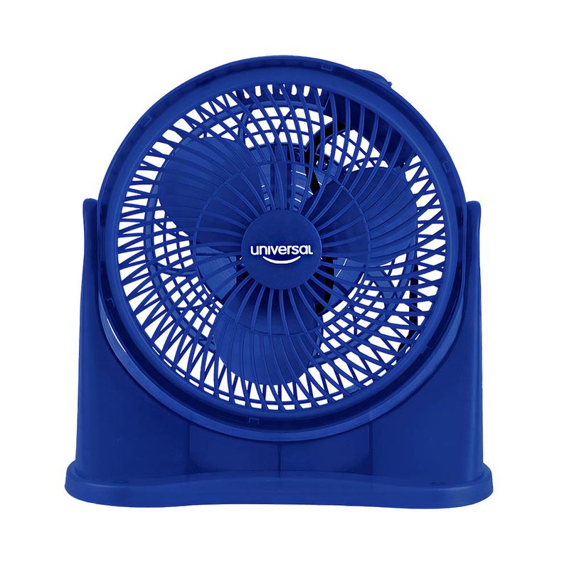 abanico-Ventilador-universal-colors-8-pulgadas-L71309---3-velocidades--Universal