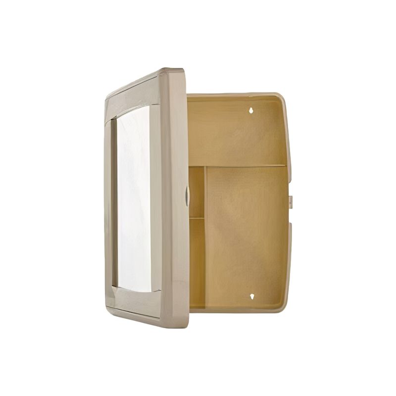 Gabinete-de-baño-4-1004371-Habano-Estra