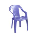 Silla-bambini-Morada-Vanyplas
