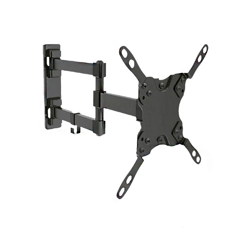 Base-brazoflex-tv-13-a-42-pulgadas-Kalley